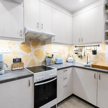 Mai Apartament